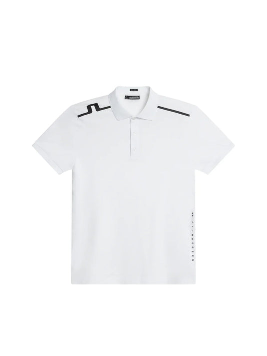 Polo Lindeberg Lionel