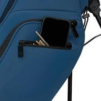 BOLSA TAYLOR MADE TM26 SIGNATURE NAVY