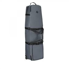 Bolsa Taylor Made TM26 Performance Travel Cover
