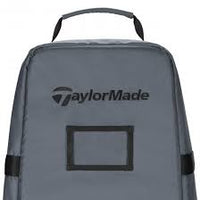 Bolsa Taylor Made TM26 Performance Travel Cover