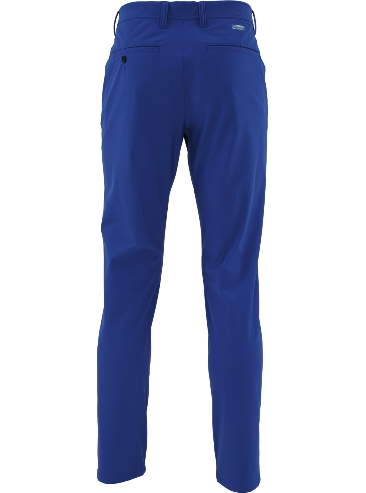 Pantalon Alberto Rookie WR Revolutional