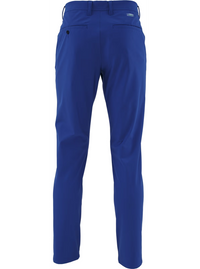 Pantalon Alberto Rookie WR Revolutional