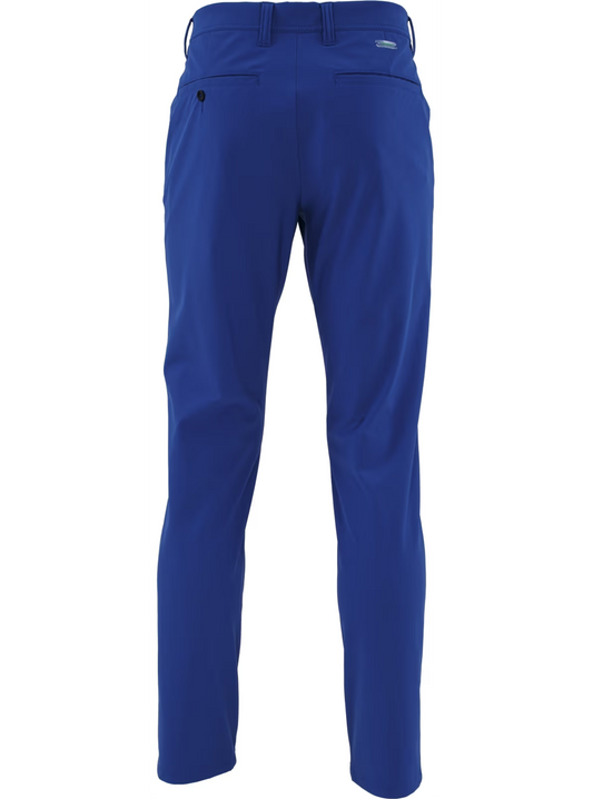 Pantalon Alberto Rookie WR Revolutional