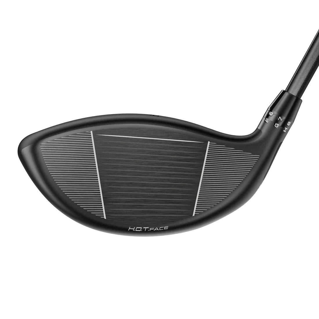 Drive Cobra DS-Adapt Max-K