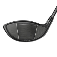 Drive Cobra DS-Adapt Max-K