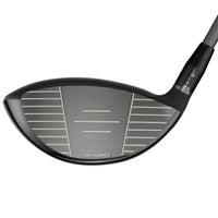 Drive Callaway Quantum Max D