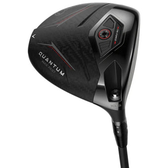 compare product Drive de Mujer Callaway Quantum Max Fast