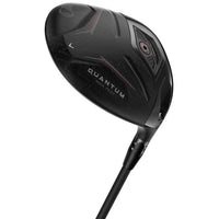 Drive de Mujer Callaway Quantum Max Fast