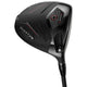 Drive Callaway Quantum Max Fast