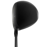 Drive Callaway Quantum Max Fast