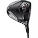 Drive de Mujer Callaway Quantum Max