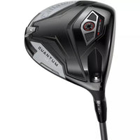Drive de Mujer Callaway Quantum Max