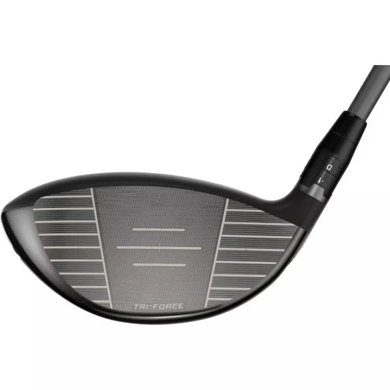 Drive de Mujer Callaway Quantum Max