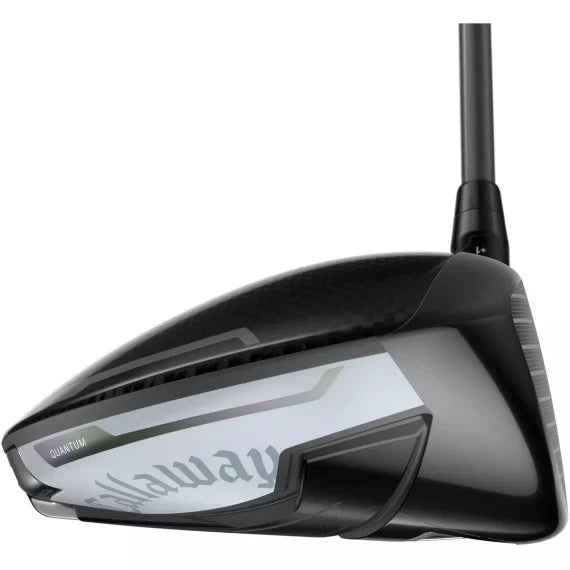 Drive de Mujer Callaway Quantum Max
