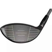 Drive Callaway Quantum Max