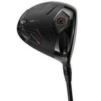 Drive Callaway Quantum Triple Diamond Max