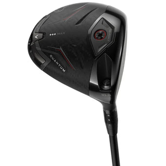 compare product Drive Callaway Quantum Triple Diamond Max