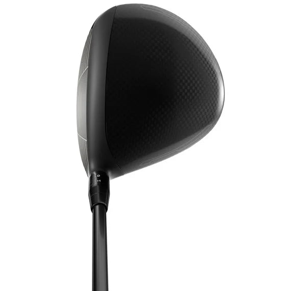 Drive Callaway Quantum Triple Diamond Max