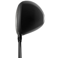 Drive Callaway Quantum Triple Diamond Max