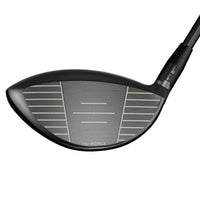 Drive Callaway Quantum Triple Diamond Max