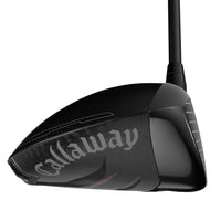 Drive Callaway Quantum Triple Diamond Max