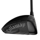 Drive Callaway Quantum Triple Diamond Max