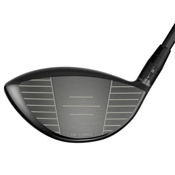Drive Callaway Quantum Triple Diamond