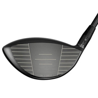 compare product Drive Callaway Quantum Triple Diamond