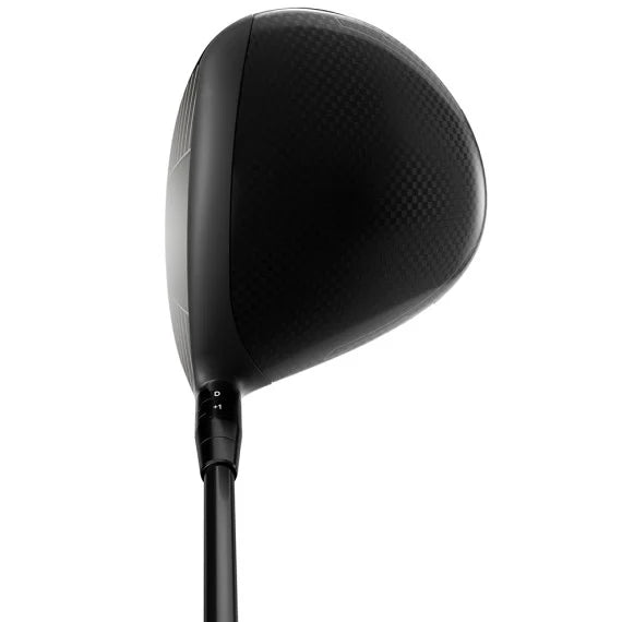 Drive Callaway Quantum Triple Diamond
