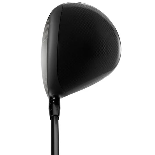 Drive Callaway Quantum Triple Diamond