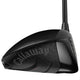 Drive Callaway Quantum Triple Diamond
