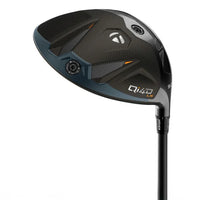 Drive Taylor Made QI4D LS