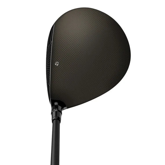 Drive Taylor Made QI4D LS