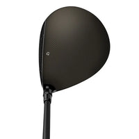 Drive Taylor Made QI4D LS