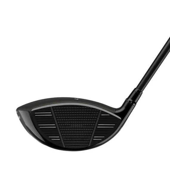 Drive Taylor Made QI4D LS