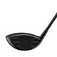 Drive Taylor Made QI4D LS