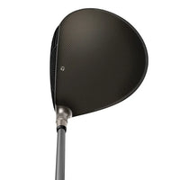 Drive de Mujer Taylor Made QI4D Max Lite