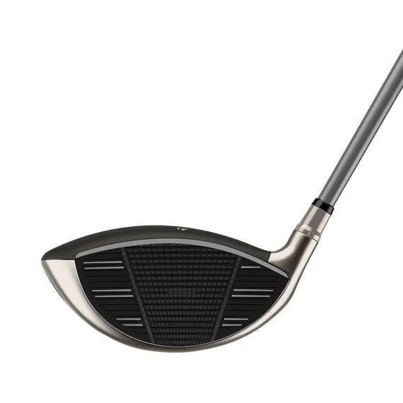 Drive de Mujer Taylor Made QI4D Max Lite