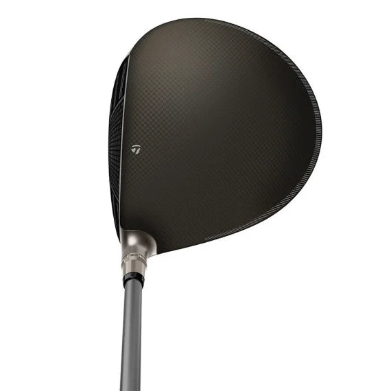 Drive Taylor Made QI4D Max Lite