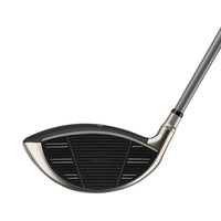 Drive Taylor Made QI4D Max Lite