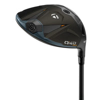 Drive Taylor Made QI4D Max