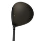 Drive Taylor Made QI4D Max