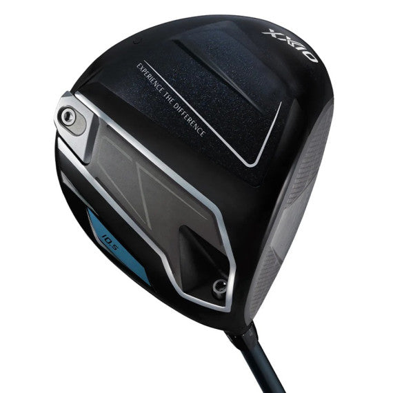Drive XXIO 14