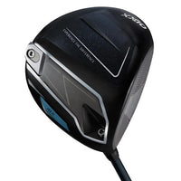 Drive XXIO 14