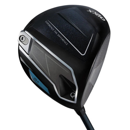 Drive XXIO 14