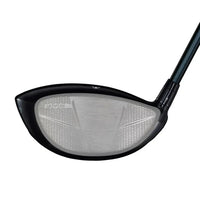 Drive XXIO 14