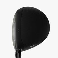Drive Callaway Elyte Mini
