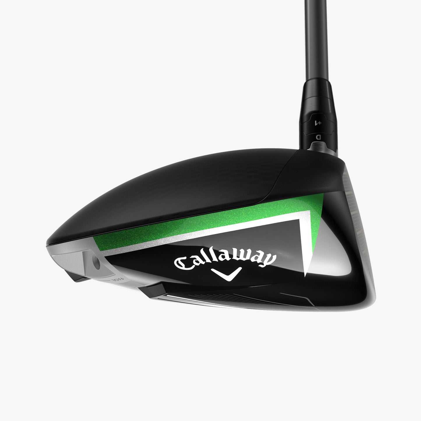 Drive Callaway Elyte Mini