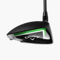 Drive Callaway Elyte Mini