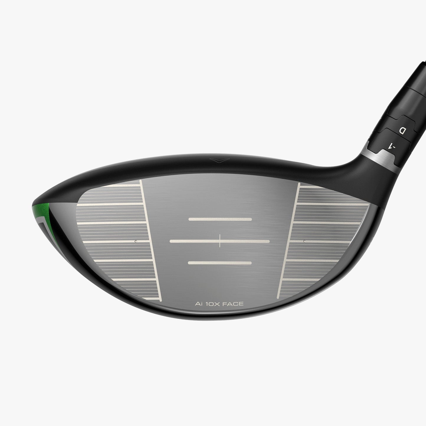 Drive Callaway Elyte Mini